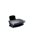 Lexmark X1140 - Consumabili