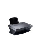 Lexmark X1160 - Consumabili