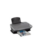 Lexmark X1190 - Consumabili