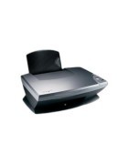 Lexmark X2230 - Consumabili