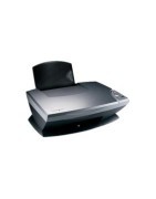 Lexmark X2250 - Consumabili
