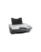 Lexmark X3310 - Consumabili