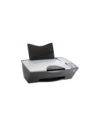 Lexmark X3330 - Consumabili
