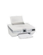 Lexmark X4300 - Consumabili