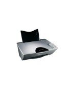 Lexmark X5250 - Consumabili