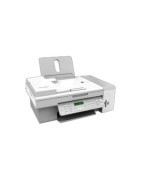 Lexmark X5470 - Consumabili