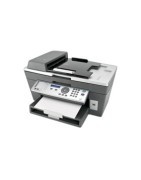 Lexmark X7300 - Consumabili