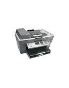 Lexmark X8310 - Consumabili