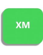 XM