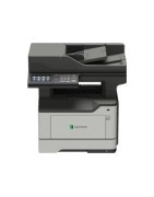 Lexmark XM1246 - Consumabili