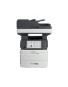 Lexmark XM5170 - Consumabili