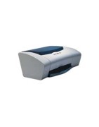 Lexmark Z13 - Consumabili