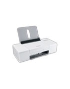 Lexmark Z1320 - Consumabili