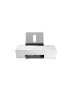 Lexmark Z1420 - Consumabili