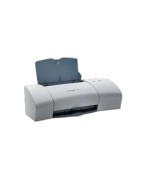 Lexmark Z35 - Consumabili