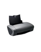 Lexmark Z515 - Consumabili