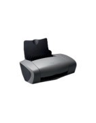 Lexmark Z517 - Consumabili