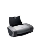 Lexmark Z600 - Consumabili
