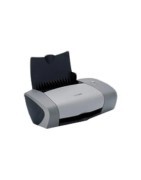 Lexmark Z602 - Consumabili