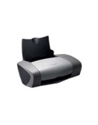 Lexmark Z603 - Consumabili