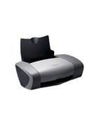 Lexmark Z605 - Consumabili