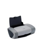 Lexmark Z612 - Consumabili