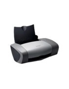 Lexmark Z615 - Consumabili
