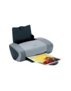 Lexmark Z617 - Consumabili