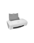 Lexmark Z645 - Consumabili
