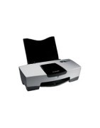Lexmark Z812 - Consumabili