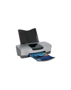 Lexmark Z815 - Consumabili