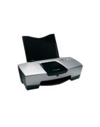Lexmark Z816 - Consumabili