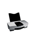 Lexmark Z818 - Consumabili