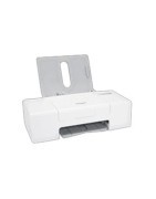 Lexmark Z845 - Consumabili