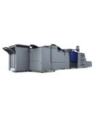 AccurioPress C3070