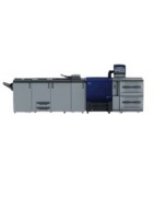AccurioPress C3080