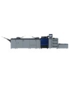 AccurioPress C4070