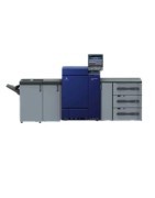 AccurioPress C6085