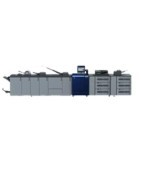 AccurioPress C7090