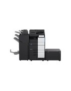 bizhub 751i