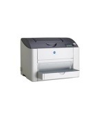 Magicolor 2450