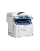 Magicolor 2480 MF
