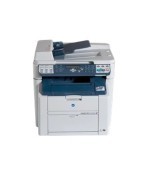 Magicolor 2490 MF