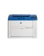 Magicolor 2500W