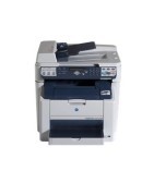 Magicolor 2590 MF