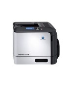 Magicolor 4750DN