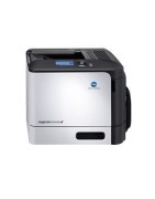 Magicolor 4750EN
