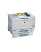 Magicolor 7300