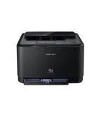 CLP-315w
