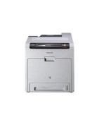 CLP-660ND